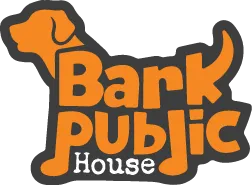 BarkPublic-Logo